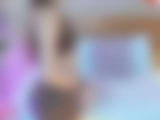 soffia-modre's Live Sex Cam Show