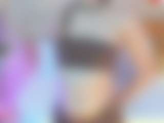 Live cam show with soffia-modre - Facial Piercings on Fling VIP Chat
