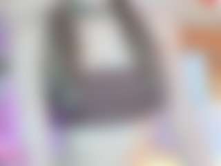 Live cam show with soffia-modre - Facial Piercings on CamClone