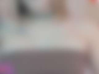 Live cam show with soffia-modre - Bikini on livesexfox.com