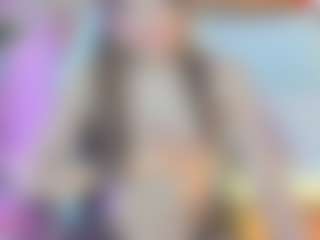 Live cam show with soffia-modre - Oil on boobsie.com