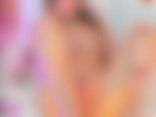 soffia-modre's Live Sex Cam Show