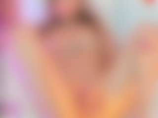 soffia-modre's Live Sex Cam Show
