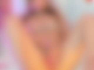 soffia-modre's Live Sex Cam Show
