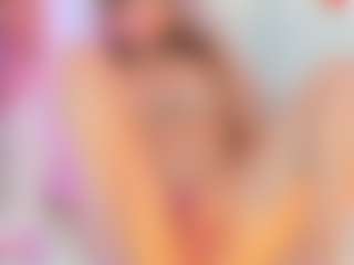 soffia-modre's Live Sex Cam Show