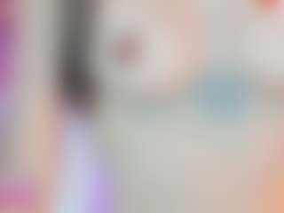 soffia-modre's Live Sex Cam Show