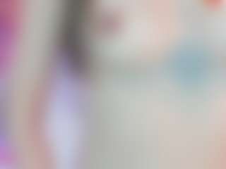 Live cam show with soffia-modre - Dirty on hrnylive.com