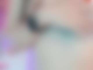soffia-modre's Live Sex Cam Show