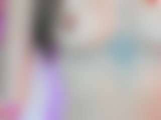 Live cam show with soffia-modre - Spy Petite on fuklive.com
