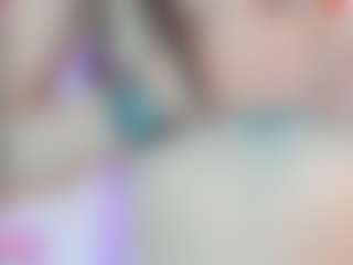 Live cam show with soffia-modre - Small Tits Teen (18+) on fuklive.com