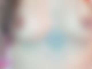 soffia-modre's Live Sex Cam Show