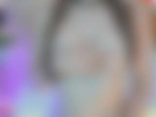 soffia-modre's Live Sex Cam Show