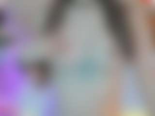 soffia-modre's Live Sex Cam Show