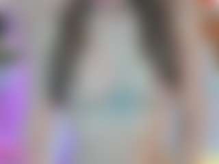 soffia-modre's Live Sex Cam Show