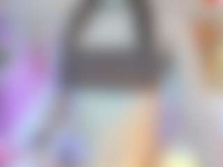 Live cam show with soffia-modre - Oil on makecum.org