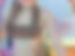 soffia-modre's Live Sex Cam Show