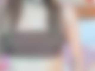 Live cam show with soffia-modre - Oil on Camsoda.co