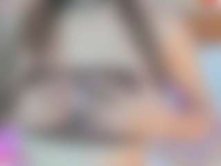 soffia-modre's Live Sex Cam Show