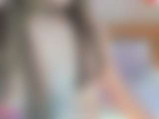 soffia-modre's Live Sex Cam Show