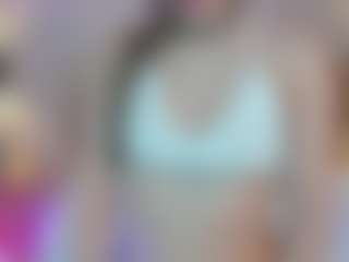 soffia-modre's Live Sex Cam Show