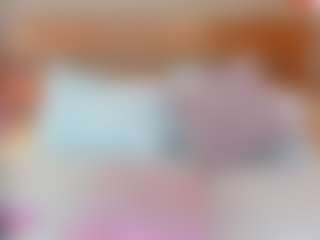 Live cam show with soffia-modre - Oil on nudelive.tv