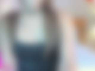 Live cam show with soffia-modre - Amateur on camwithhim.com