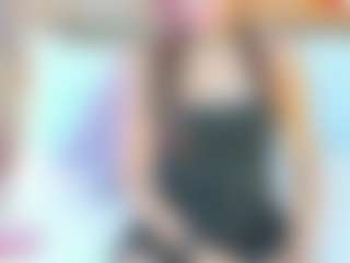 Live cam show with soffia-modre - Bikini on Camsoda