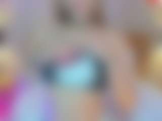 soffia-modre's Live Sex Cam Show