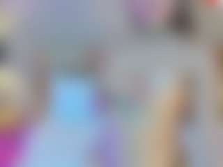 soffia-modre's Live Sex Cam Show