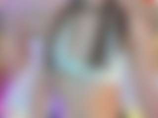 soffia-modre's Live Sex Cam Show