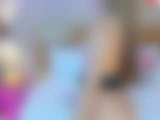 soffia-modre's Live Sex Cam Show