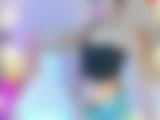 soffia-modre's Live Sex Cam Show
