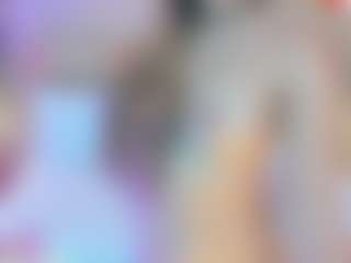 Live cam show with soffia-modre - Oil on Dolls Live