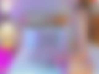 Live cam show with soffia-modre - Teen (18+) on Fapmatic.com