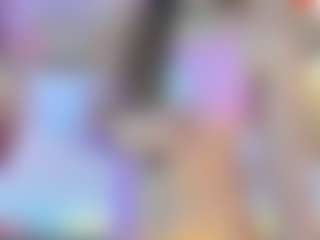 soffia-modre's Live Sex Cam Show
