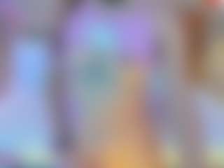 soffia-modre's Live Sex Cam Show