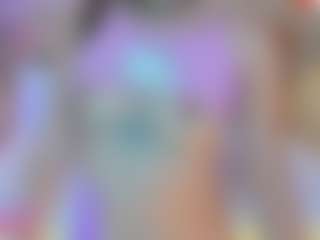 Live cam show with soffia-modre - BBW on Streamer API