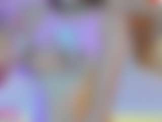 soffia-modre's Live Sex Cam Show