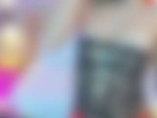 soffia-modre's Live Sex Cam Show