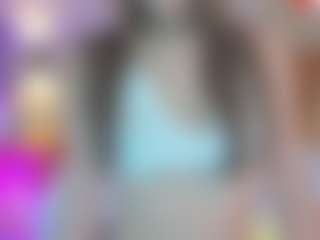 soffia-modre's Live Sex Cam Show
