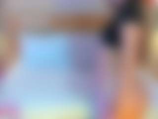 soffia-modre's Live Sex Cam Show