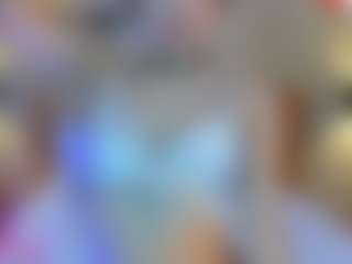soffia-modre's Live Sex Cam Show