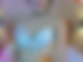 soffia-modre's Live Sex Cam Show