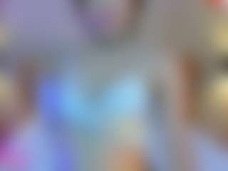 soffia-modre's Live Sex Cam Show