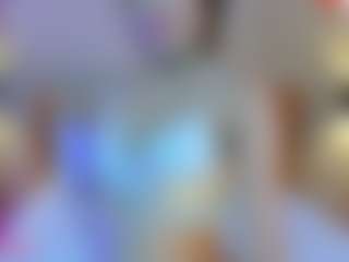 soffia-modre's Live Sex Cam Show
