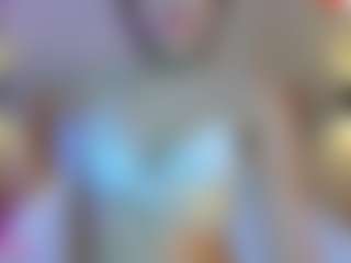 soffia-modre's Live Sex Cam Show