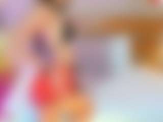 soffia-modre's Live Sex Cam Show