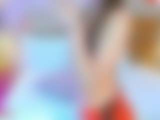 soffia-modre's Live Sex Cam Show