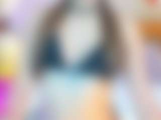 soffia-modre's Live Sex Cam Show