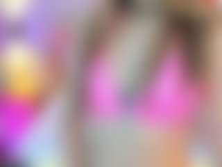 soffia-modre's Live Sex Cam Show